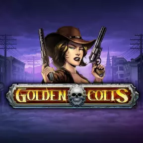 golden-colts