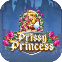 prissy-princess